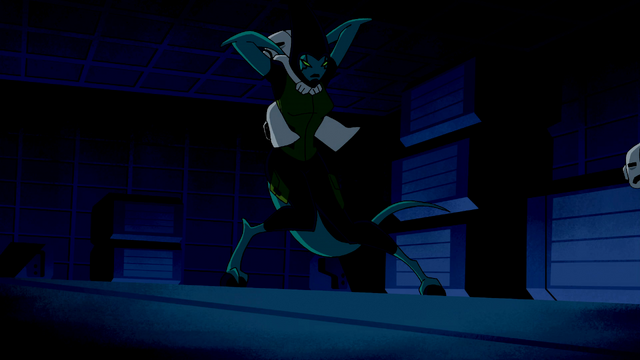 File:AaB (126).png