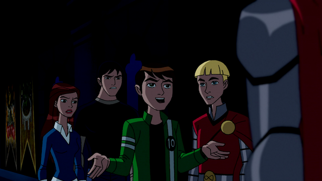 File:BK (123).png