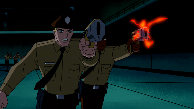 File:BoaF (195).png