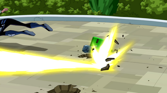 File:C5 (326).png
