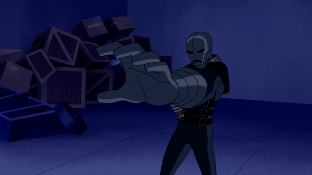 File:CR (16).png