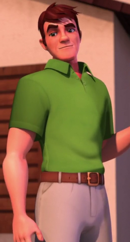 File:Carl daa.png