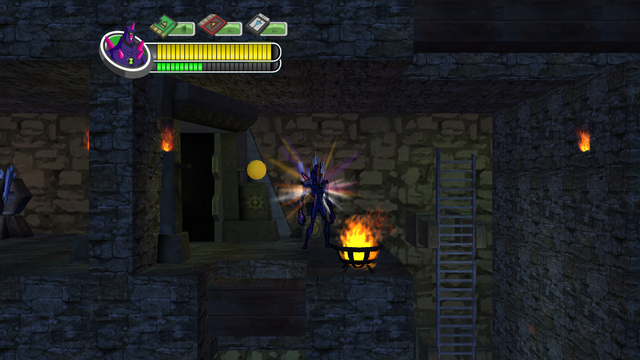 File:Chromastone using crystal.png