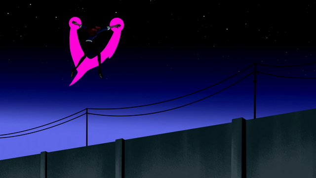 File:DR (418).png