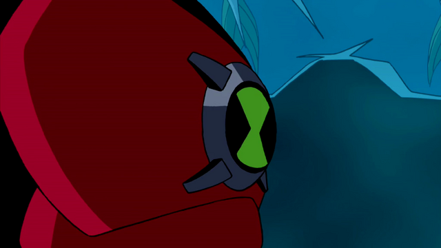 File:Deep (470).png