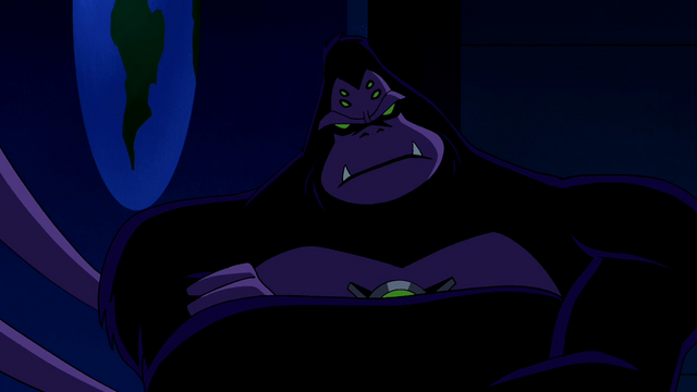 File:DoN (249).png