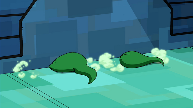 File:EvEnc (298).png