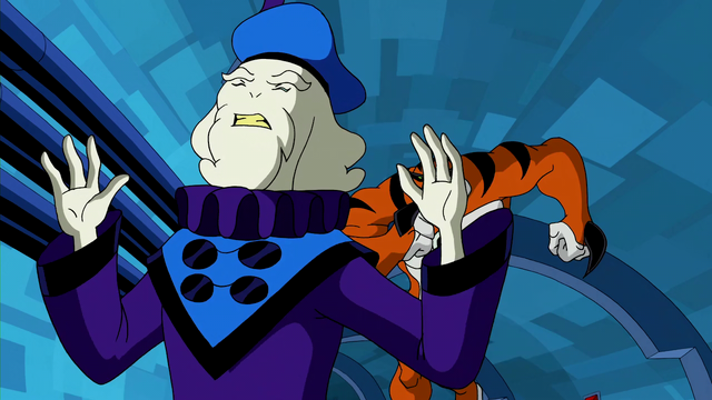 File:FAtC (376).png