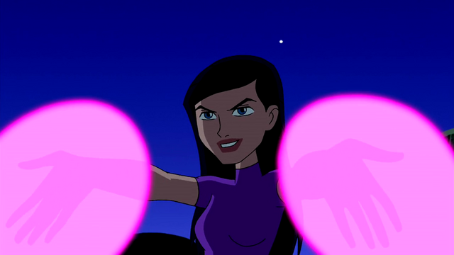 File:GT (137).png