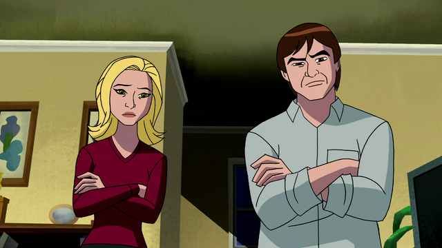 File:Grounded (87).png