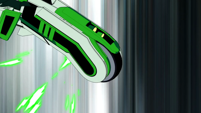File:LDtTWA (503).png