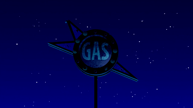File:MS (226).png