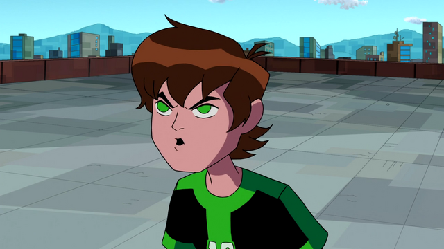File:Malefactor (623).png