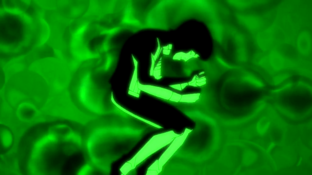 File:NotLN (389).png