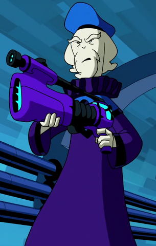 File:Padroon.png