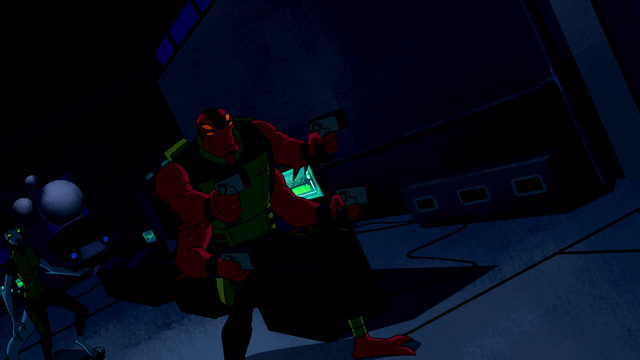File:PsH (335).png