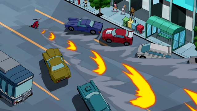 File:RT (254).png