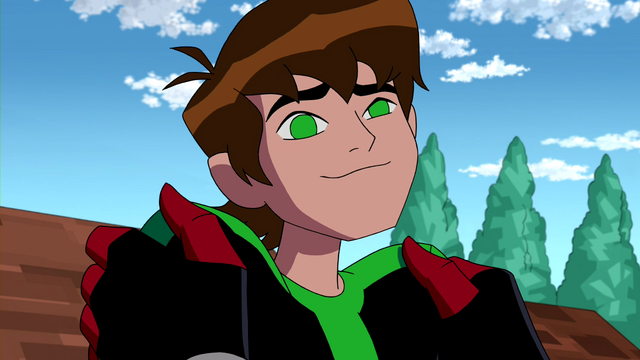 File:RoE (493).png