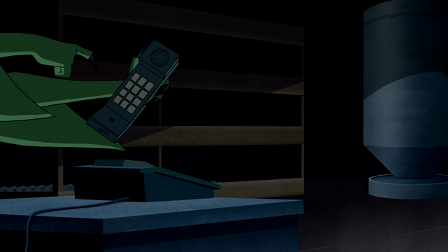 File:TEC (239).png