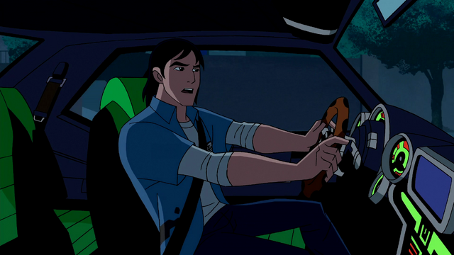 File:TFB1 (306).png