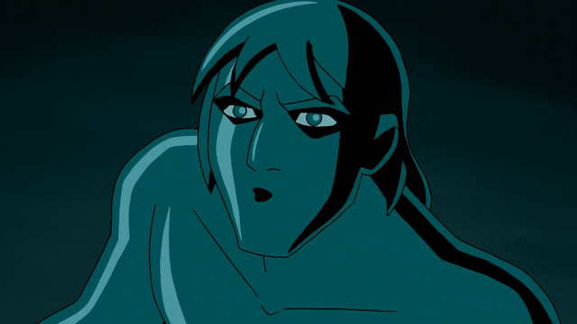 File:TFB2 (411).png