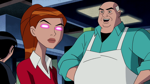 File:TP (292).png