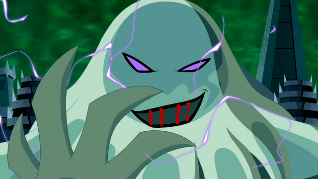 File:TUE1 (364).png