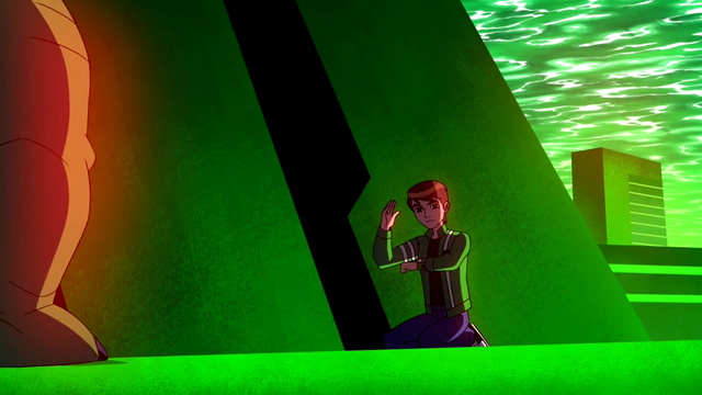 File:TUS (452).png