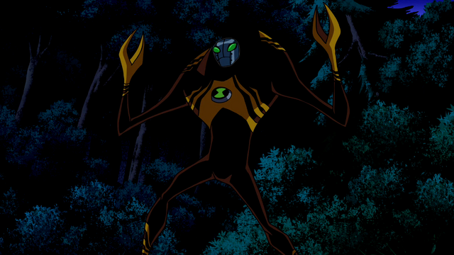 File:UA (214).png
