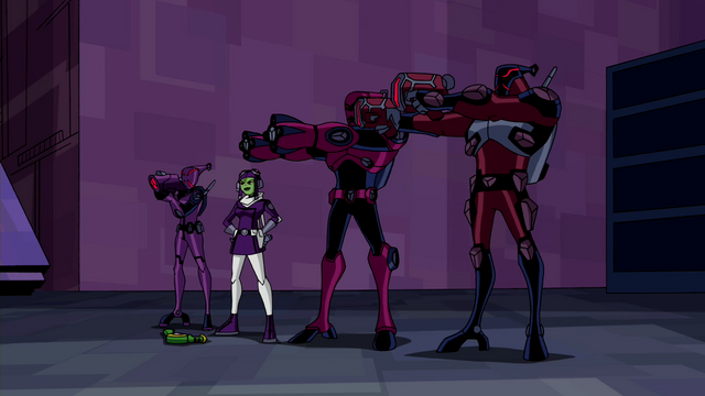 File:VMC (390).png