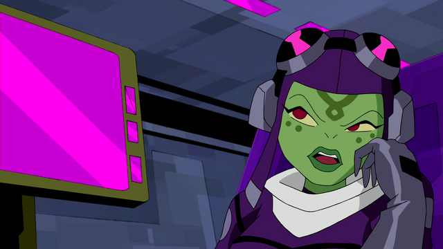 File:VMC (445).png