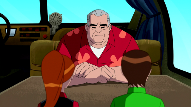 File:Vendetta (303).png