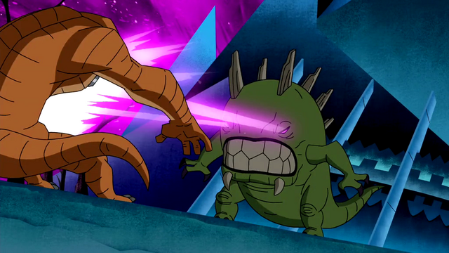 File:WtMH (364).png