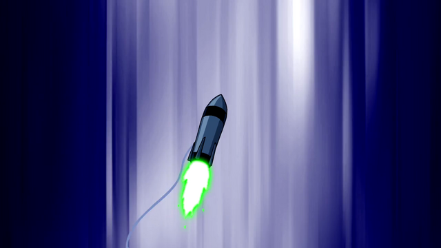 File:AND (270).png