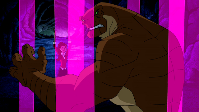 File:AP1 (323).png