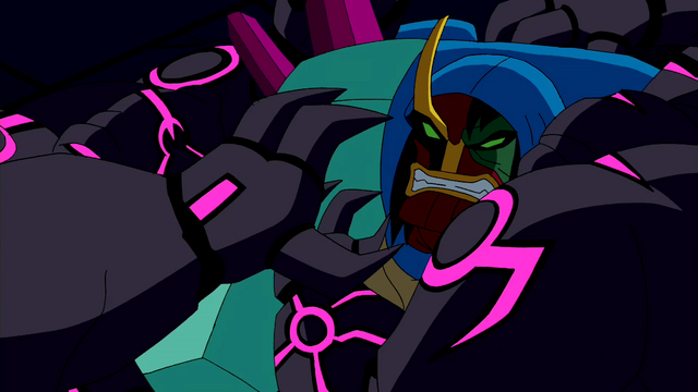 File:AP1 (469).png