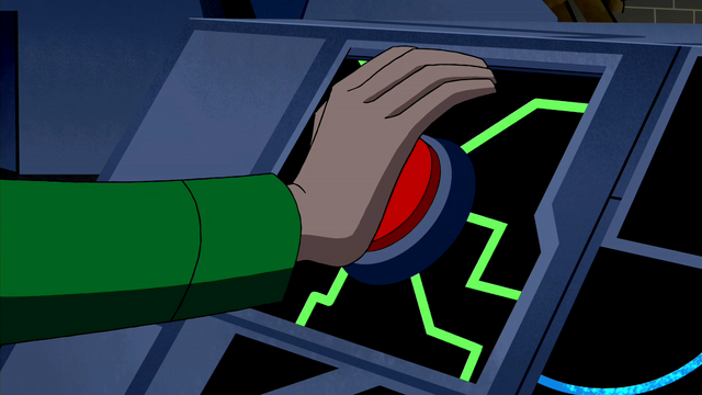 File:AP2 (554).png
