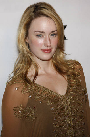 File:Ashley johnson.png