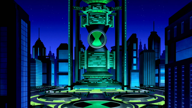 File:Bellwood 20yrs.png