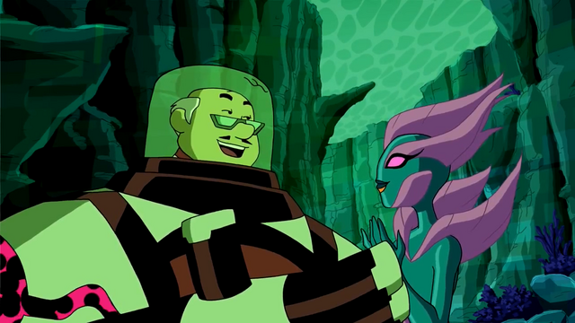 File:BoB (147).png