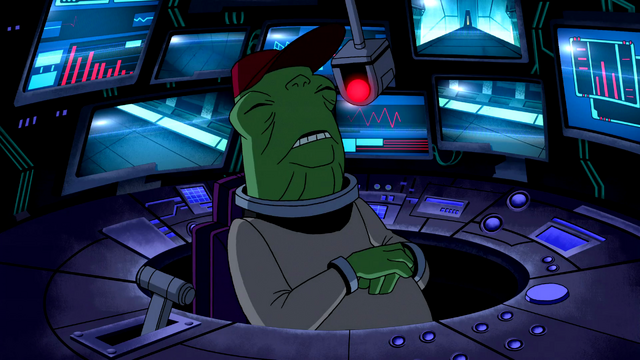 File:BoaF (406).png