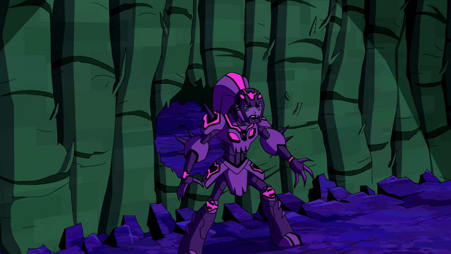 File:CHS (458).png