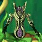 DNAflorauna.png