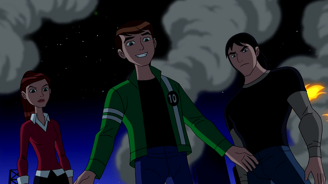 File:DoN (435).png