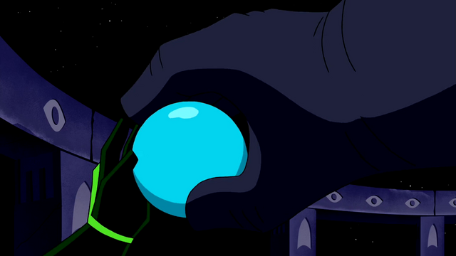 File:EotB (470).png