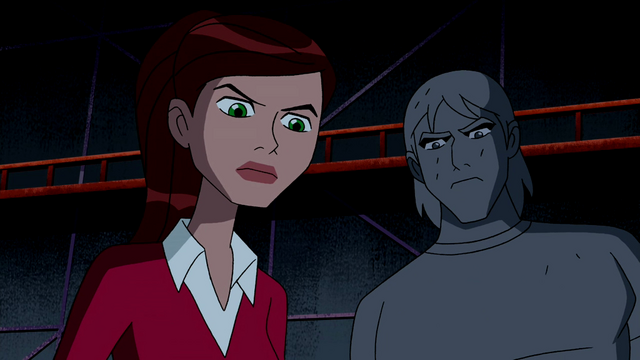 File:Fame (322).png