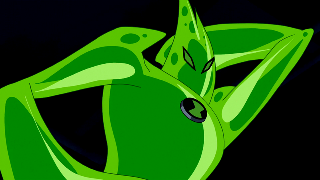 File:GCBC (331).png