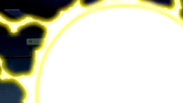 File:HT (196).png