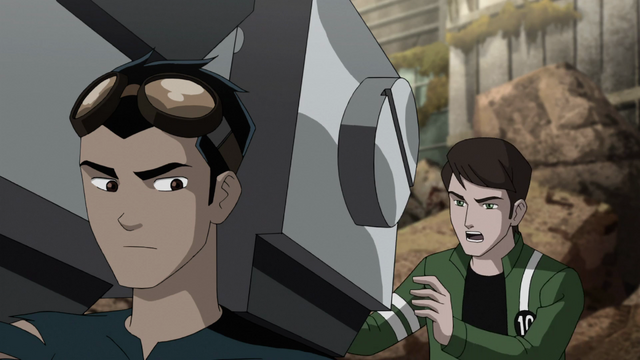 File:HU (1222).png