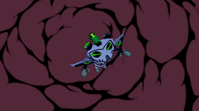 File:MA (462).png